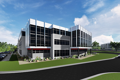 milwaukee-tool-headquarters-expansion-would-create-350-jobs-milwaukee